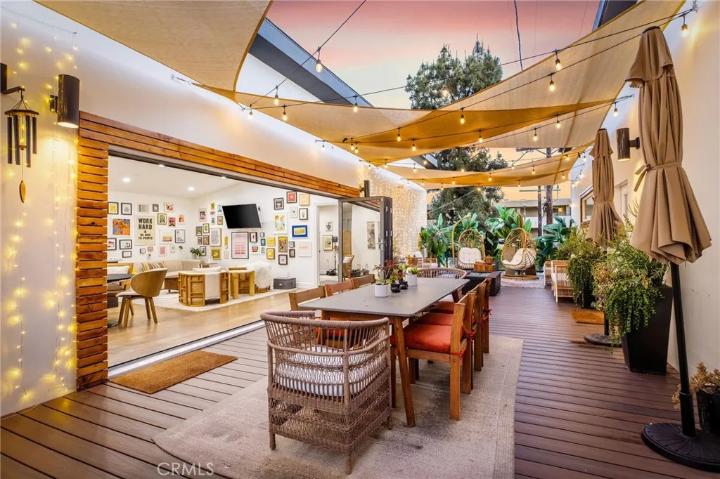 Additional image 31 of 11645 Woodbridge Street, Studio City, CA 91604