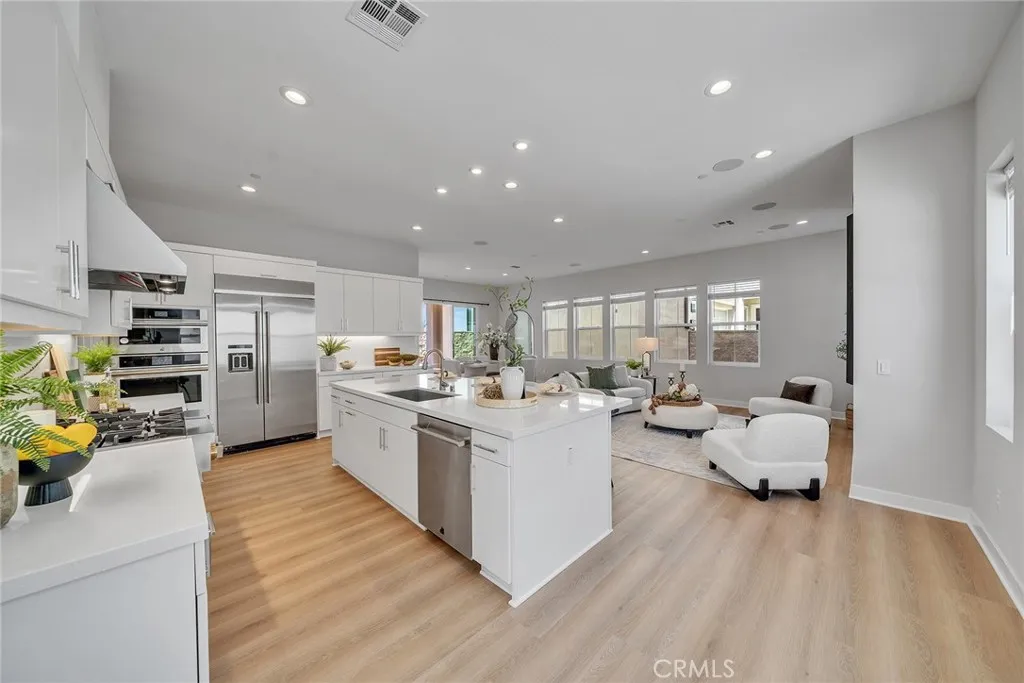 Additional image 16 of 141 Edna Pkwy, Lake Forest, CA 92630