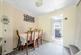 Additional image 8 of Lichfield Grove, Harrogate, HG3