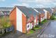 Additional image 7 of Abraham Street, Blackburn, BB2