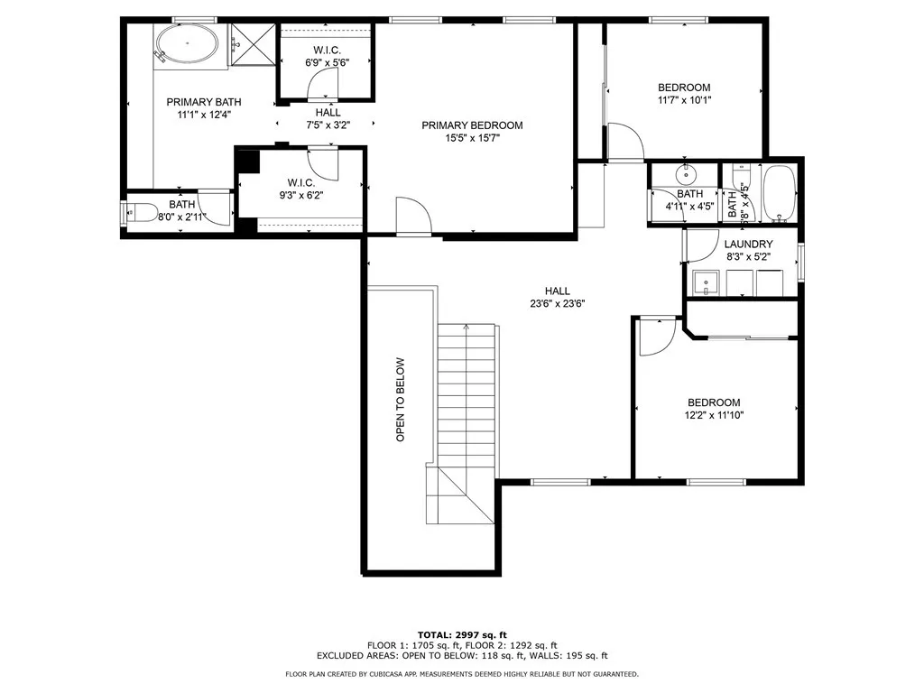 Additional image 69 of 44023 Quarter St, Lancaster, CA 93536