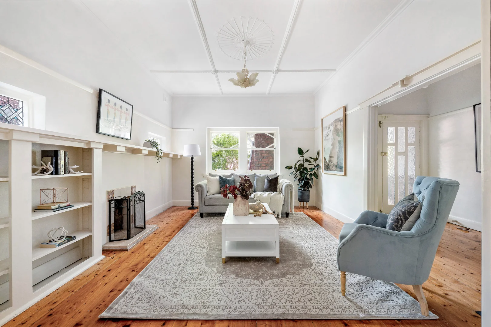 Additional image 2 of 17 Faircroft Avenue, Glen Iris VIC 3146