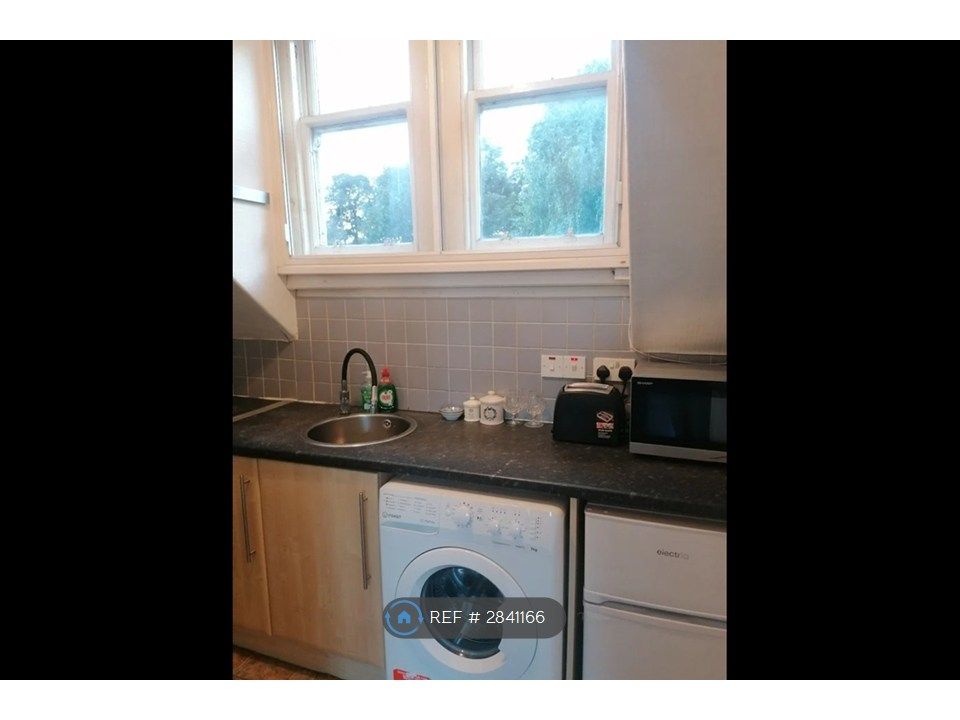 Additional image 10 of 2 bed flat to rentGuardbridge, St Andrews KY16