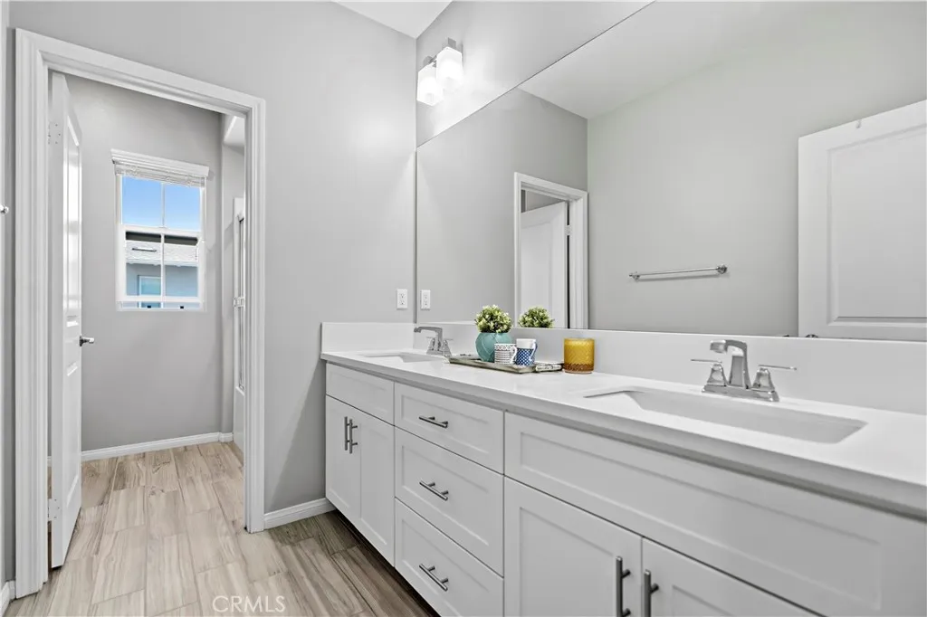 Additional image 17 of 5 Promesa Ave, Rancho Mission Viejo, CA 92694