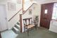 Additional image 6 of Brook Lane, Lindfield, RH16