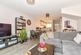 Additional image 11 of Nuthatch Drive, Ashford TN25