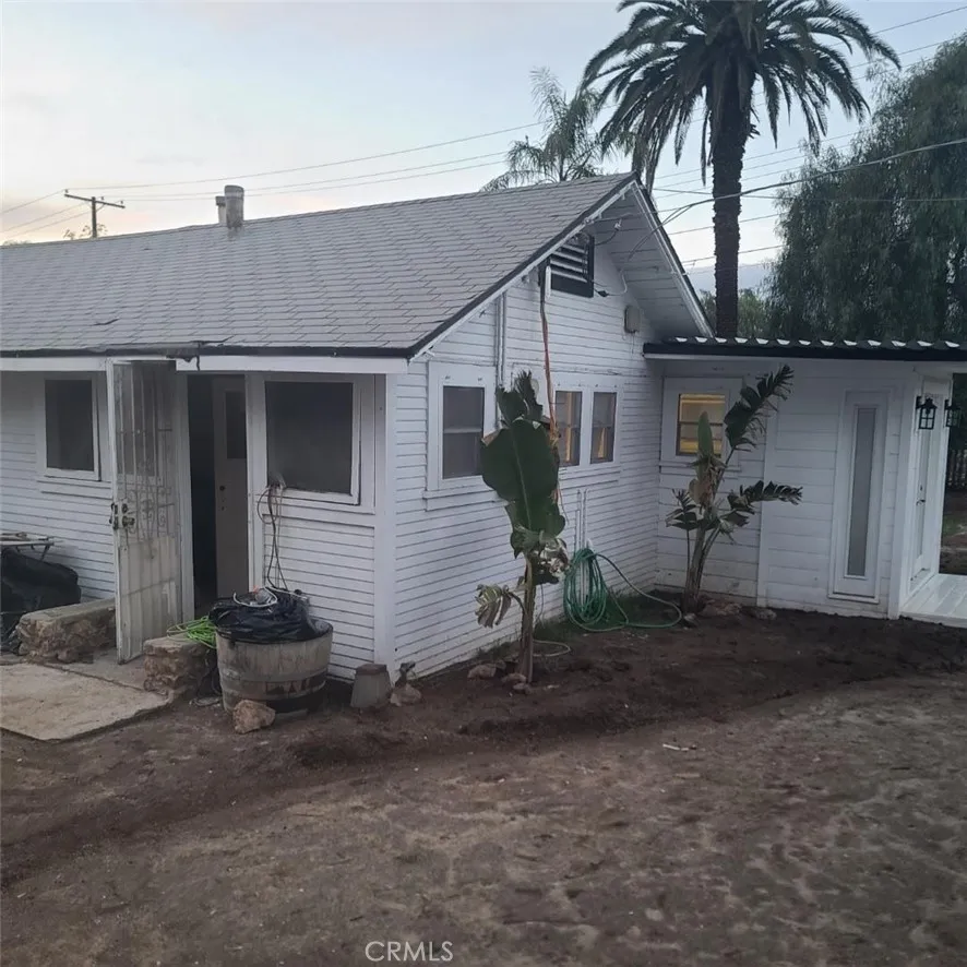 Additional image 19 of 10560 Robinson Avenue, Riverside, CA 92505