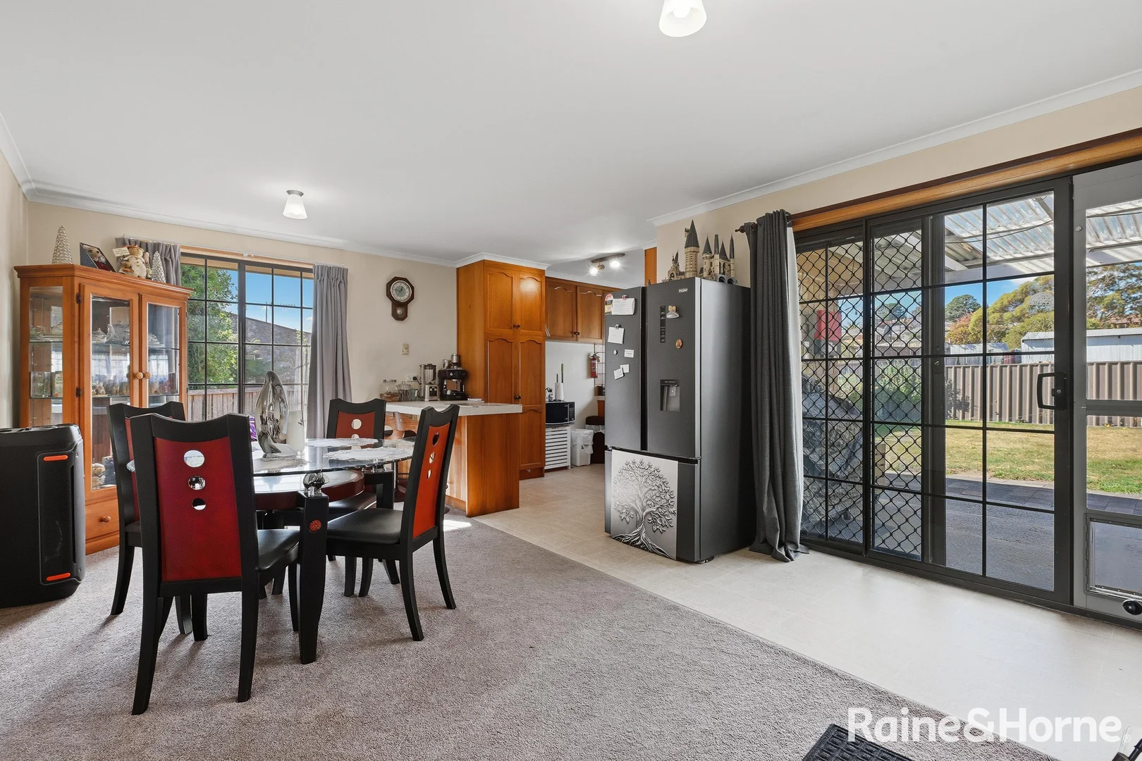 Additional image 7 of 9 Ada Street, Triabunna TAS 7190