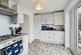 Additional image 5 of Bostock Close, COALVILLE, Leicestershire, LE67