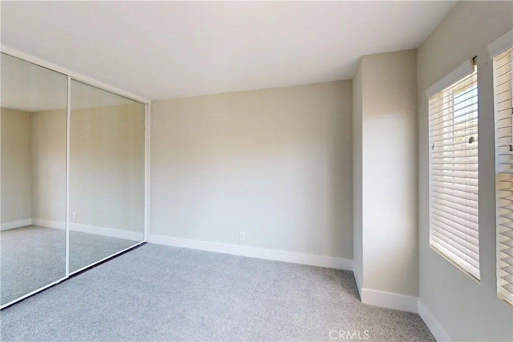 Additional image 47 of 5719 E West View Drive, Orange, CA 92869