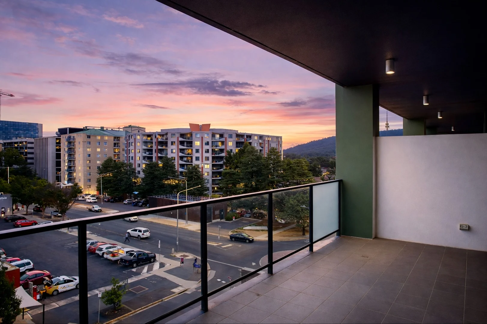 Additional image 17 of 27/38 Mort Street, Braddon ACT 2612