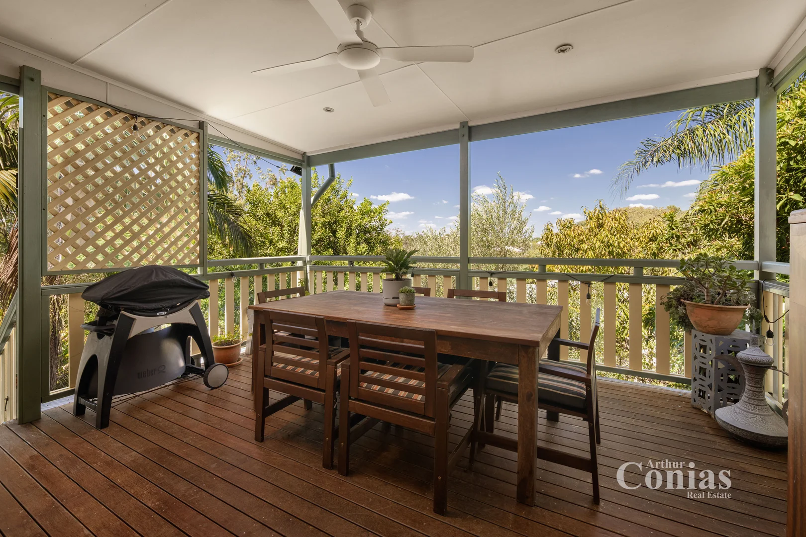 Additional image 8 of 190 Waterworks Road, Ashgrove QLD 4060