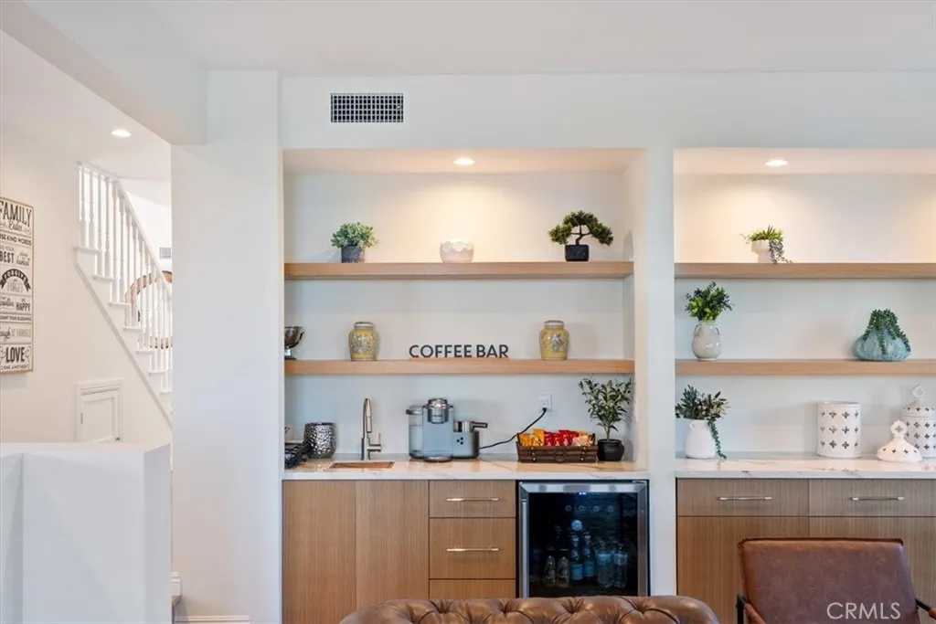 Additional image 36 of 834 Moorside Drive, Glendale, CA 91207