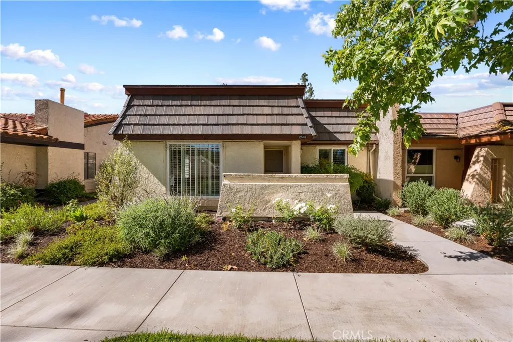 Additional image 33 of 2546 Northlake Circle, Westlake Village, CA 91361