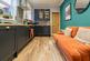 Additional image 8 of Dulverton Road, Leicester, LE3