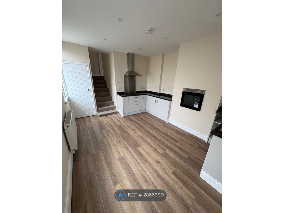 Additional image 5 of 4 bed end terrace house to rentStation Road, Plymouth PL2