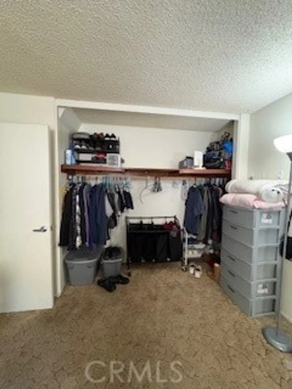 Additional image 19 of 3912 Del Rey Dr, San Bernardino, CA 92404