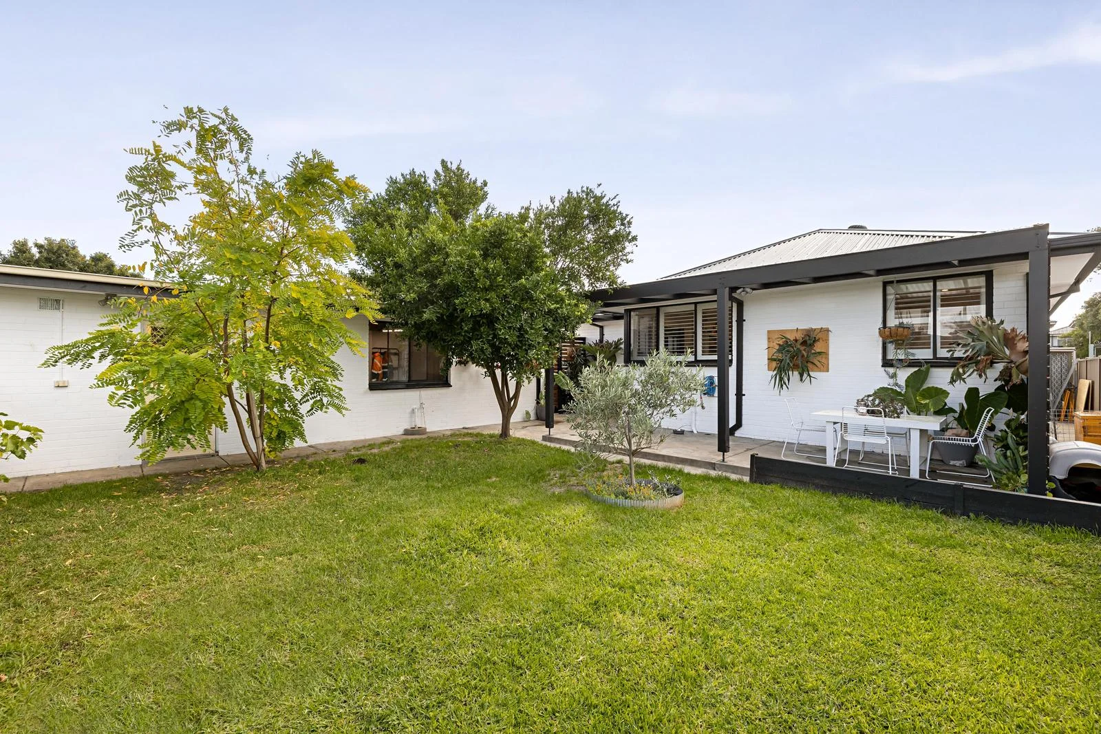 Additional image 10 of 153 Boundary Road, Pascoe Vale VIC 3044