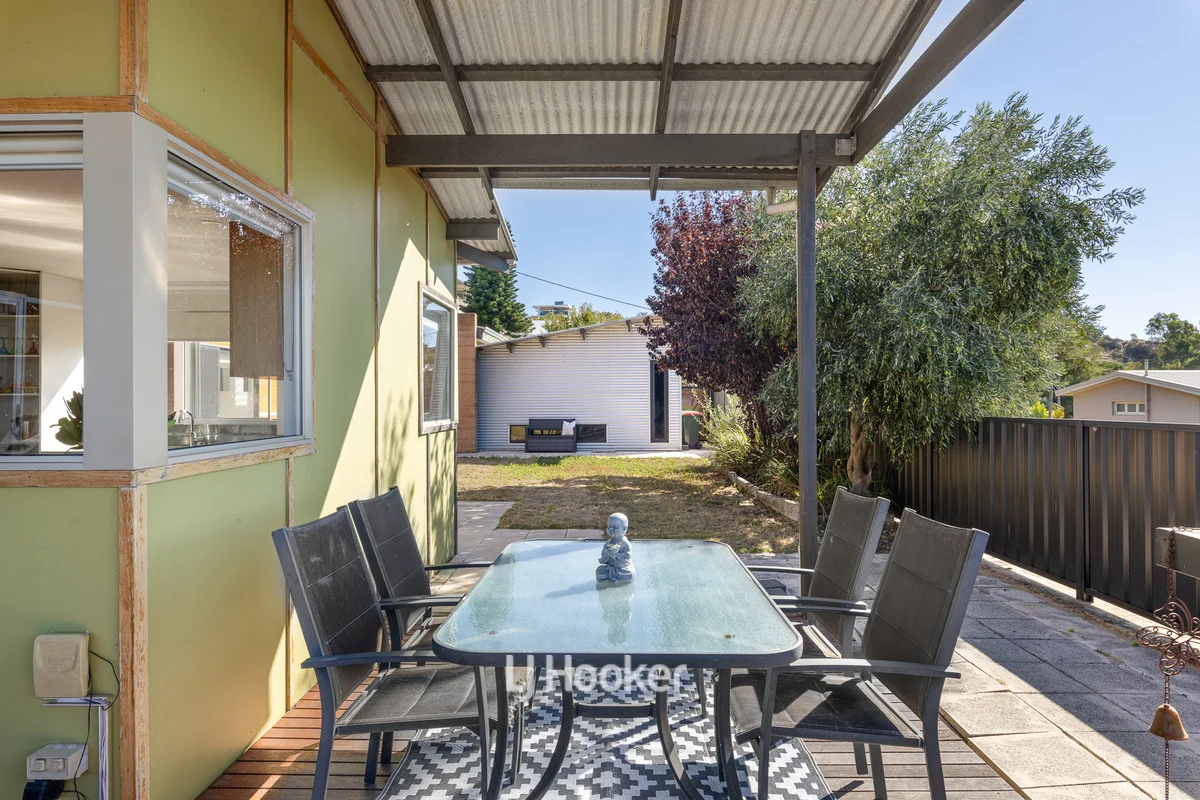 Additional image 30 of 17 Churchill Drive, South Bunbury WA 6230