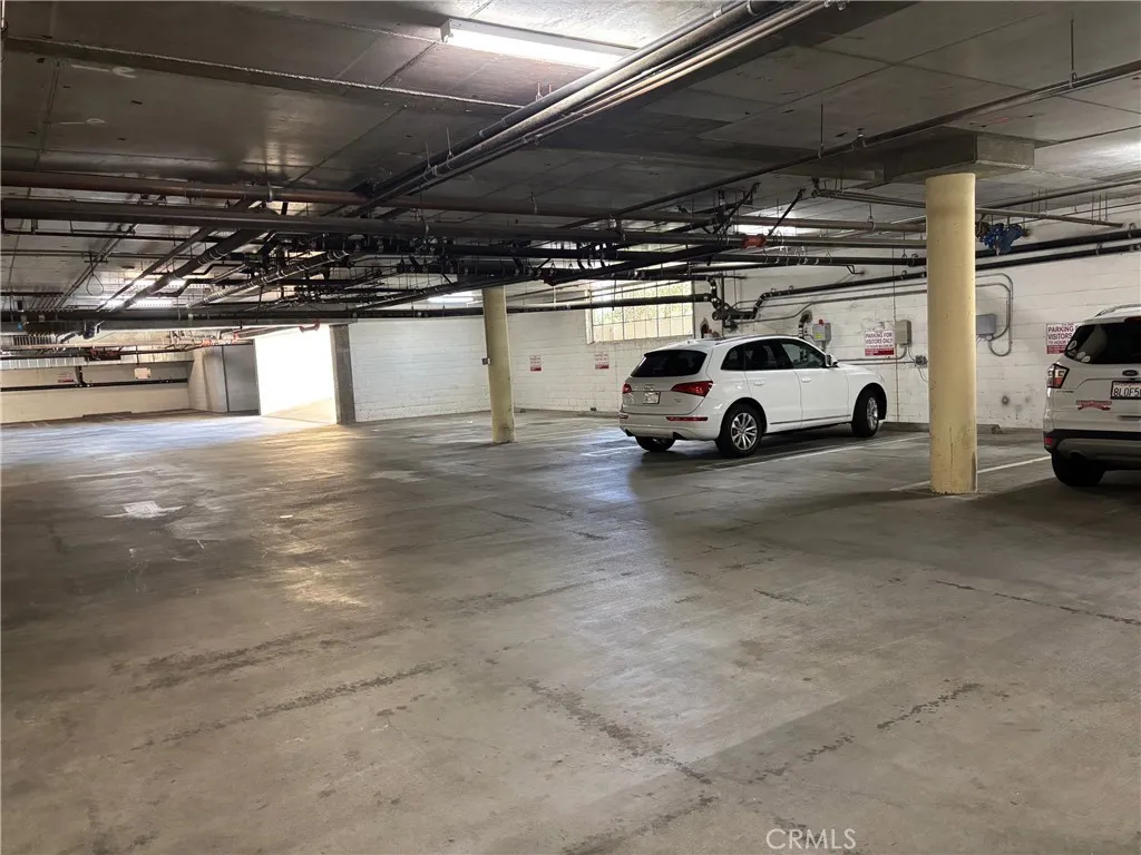 Additional image 23 of 2367 Jefferson Street Unit 206, Torrance, CA 90501