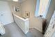Additional image 25 of Haddon Drive, Pensby, Wirral