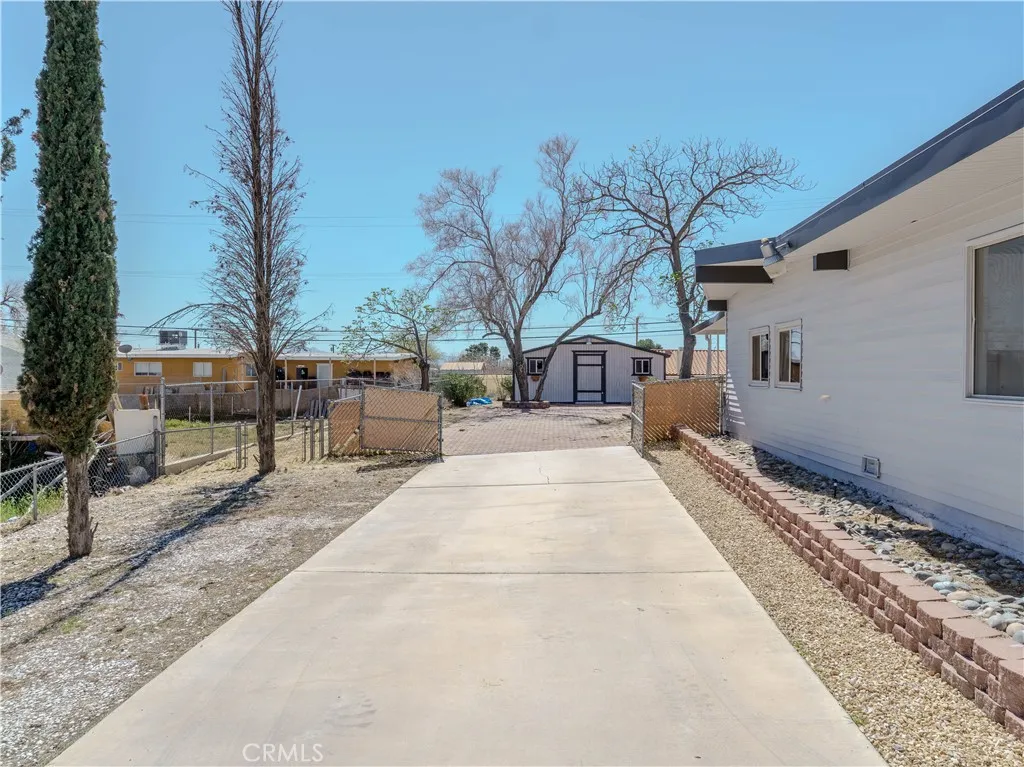 Additional image 30 of 15801 Malpais Lane, Victorville, CA 92394