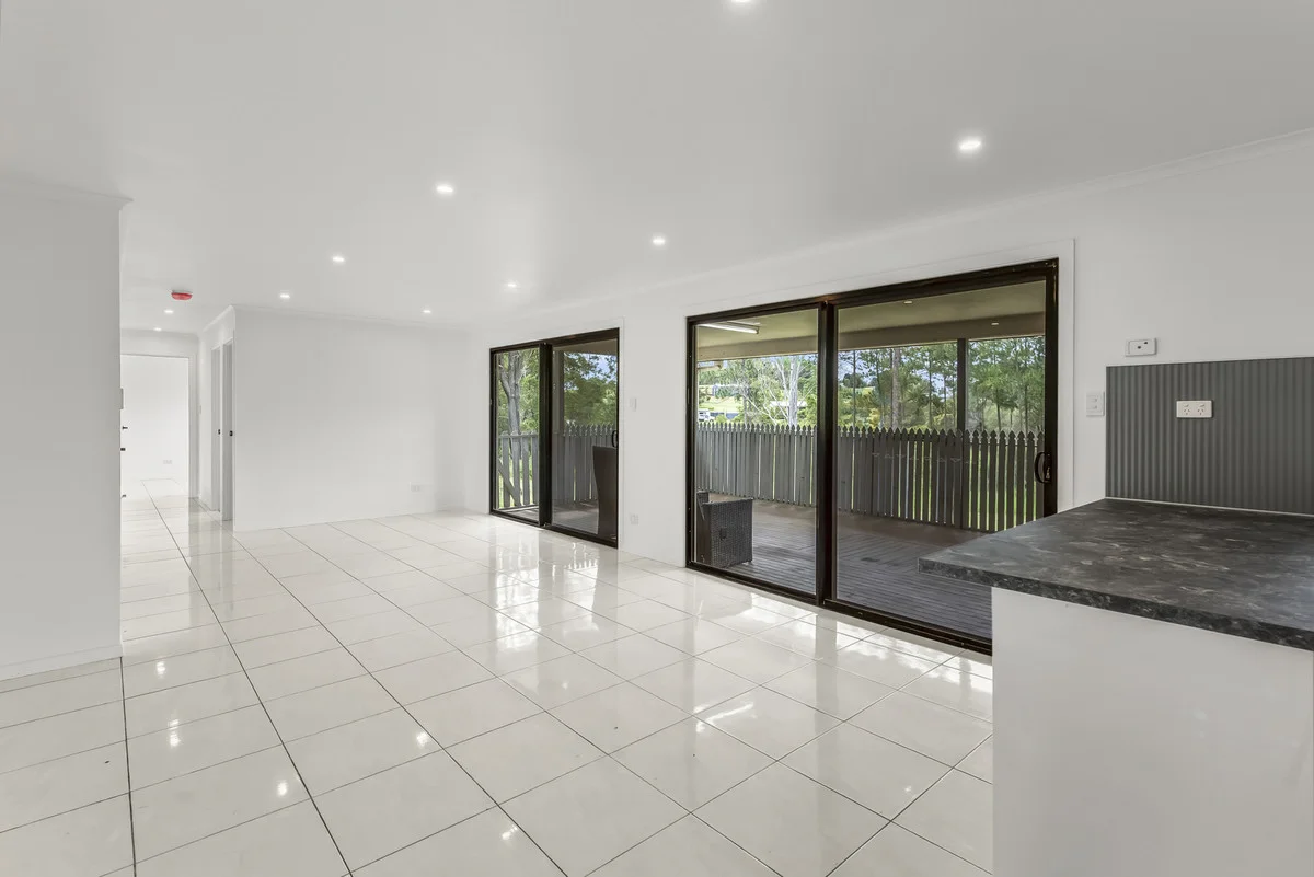 Additional image 3 of 37 Stevenson Road, Glenwood QLD 4570