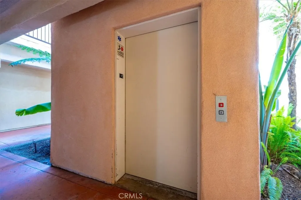 Additional image 33 of 691 Price St Unit 202, Pismo Beach, CA 93449