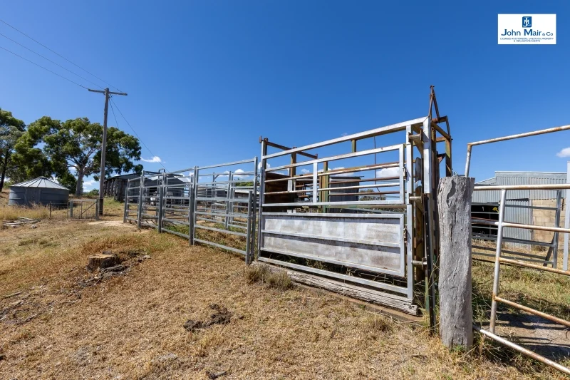 Additional image 10 of 'Glenrocky' 100 Lamonts Lane, Inverell NSW 2360