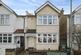 Babbacombe Road, Bromley