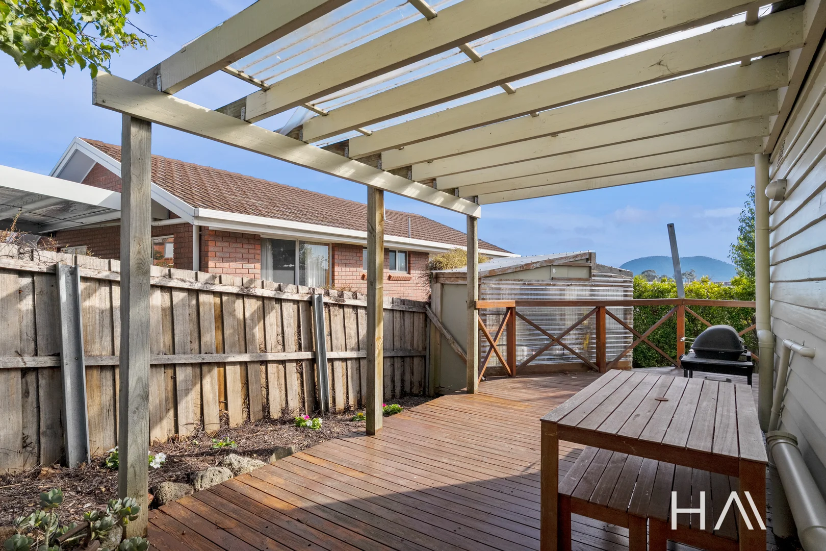 Additional image 22 of 96 Giblin Street, Lenah Valley TAS 7008
