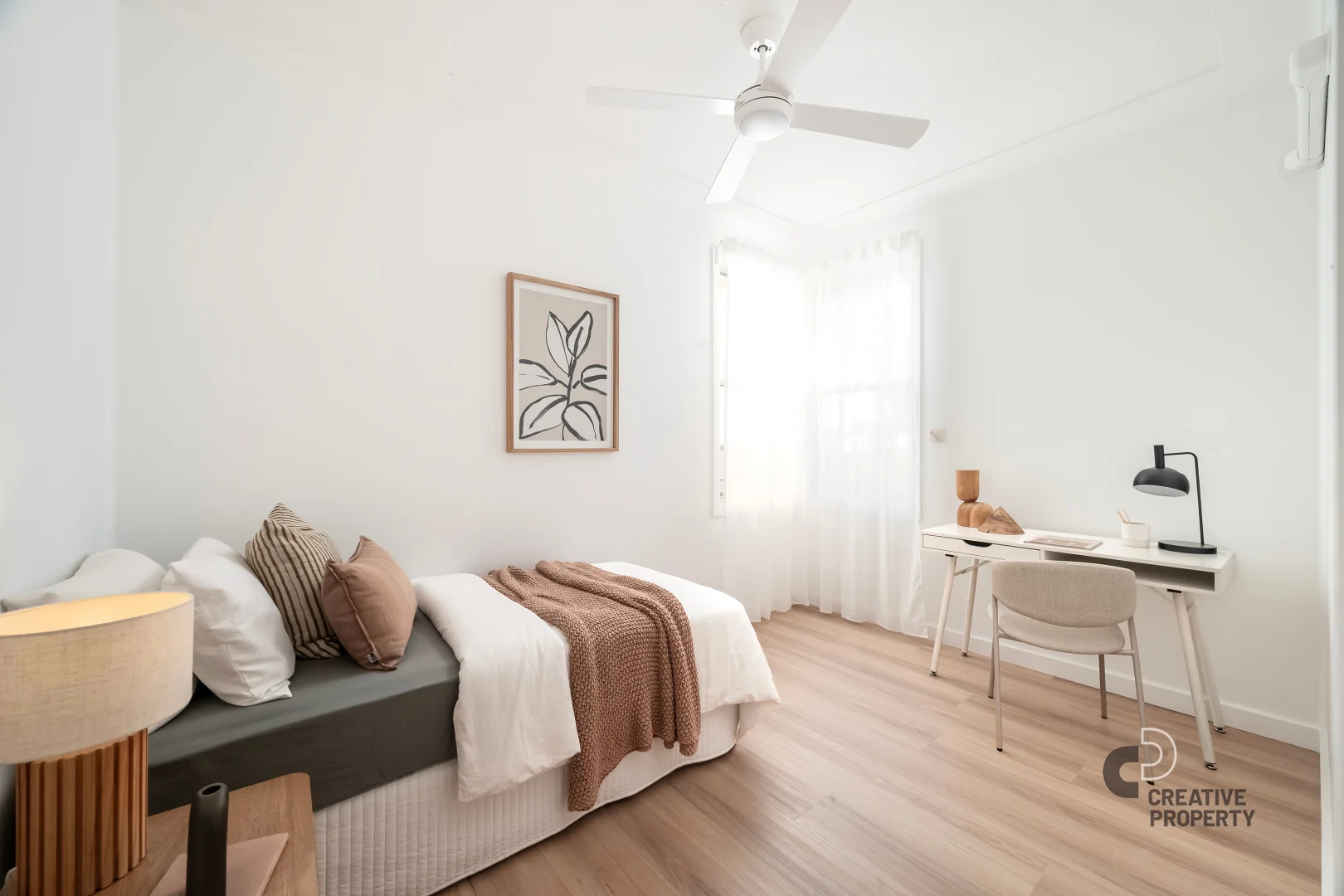 Additional image 21 of 4 Hanley Street, Wallsend NSW 2287