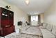 Additional image 8 of Scott Hall Green, Leeds, LS7