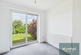 Additional image 7 of High Tor, Sutton-in-ashfield NG17