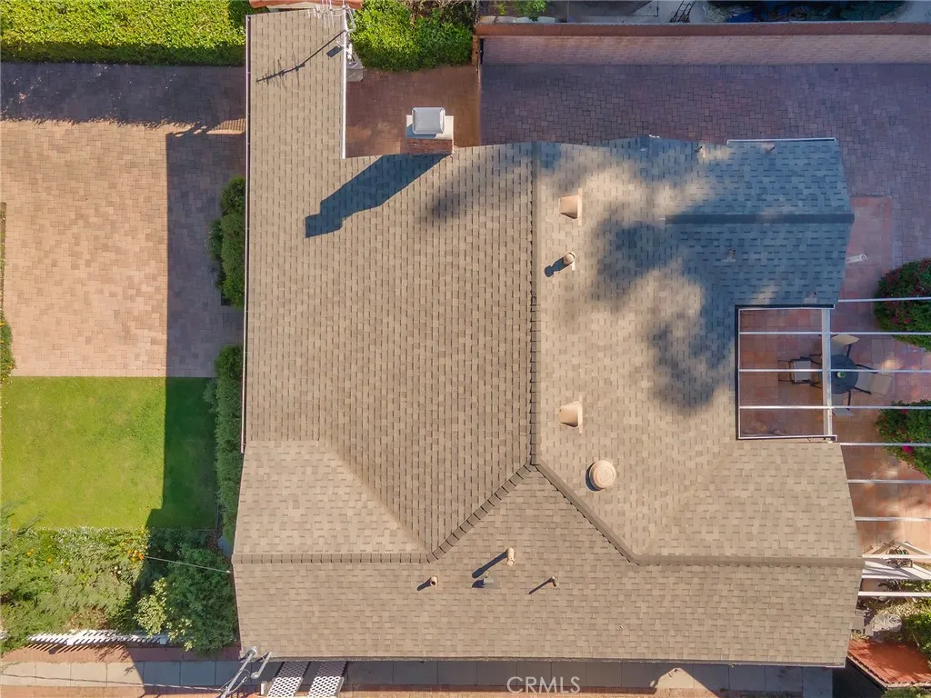 Additional image 56 of 5233 Lemp Avenue, Valley Village, CA 91601