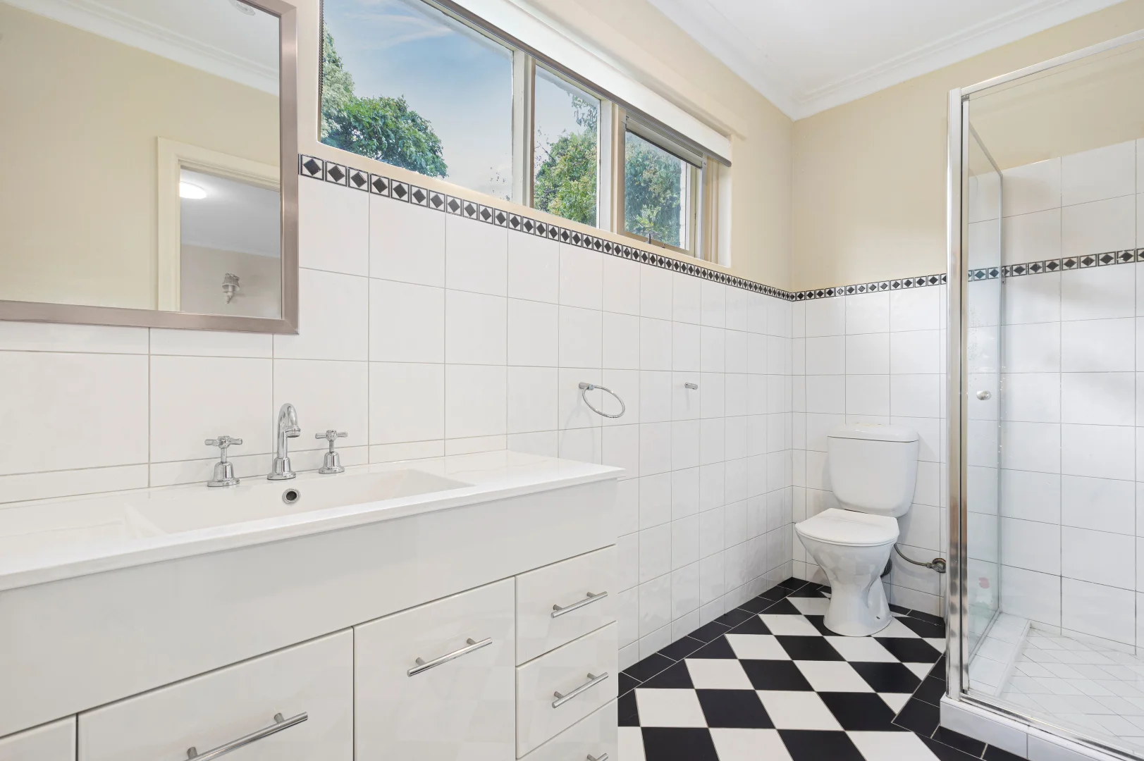 Additional image 10 of 3 The Nook, Balwyn North VIC 3104