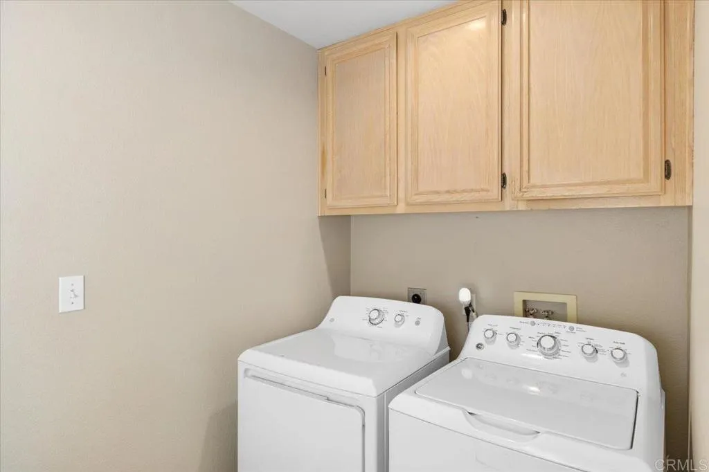 Additional image 69 of 5013 Sunrose Court, Oceanside, CA 92056