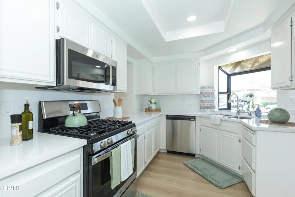 Additional image 14 of 838 Sandberg Lane, Ventura, CA 93003