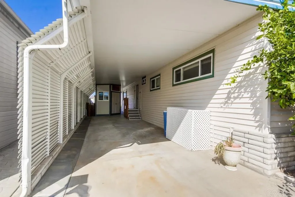 Additional image 16 of 9500 Harritt Rd #70, Lakeside, CA 92040