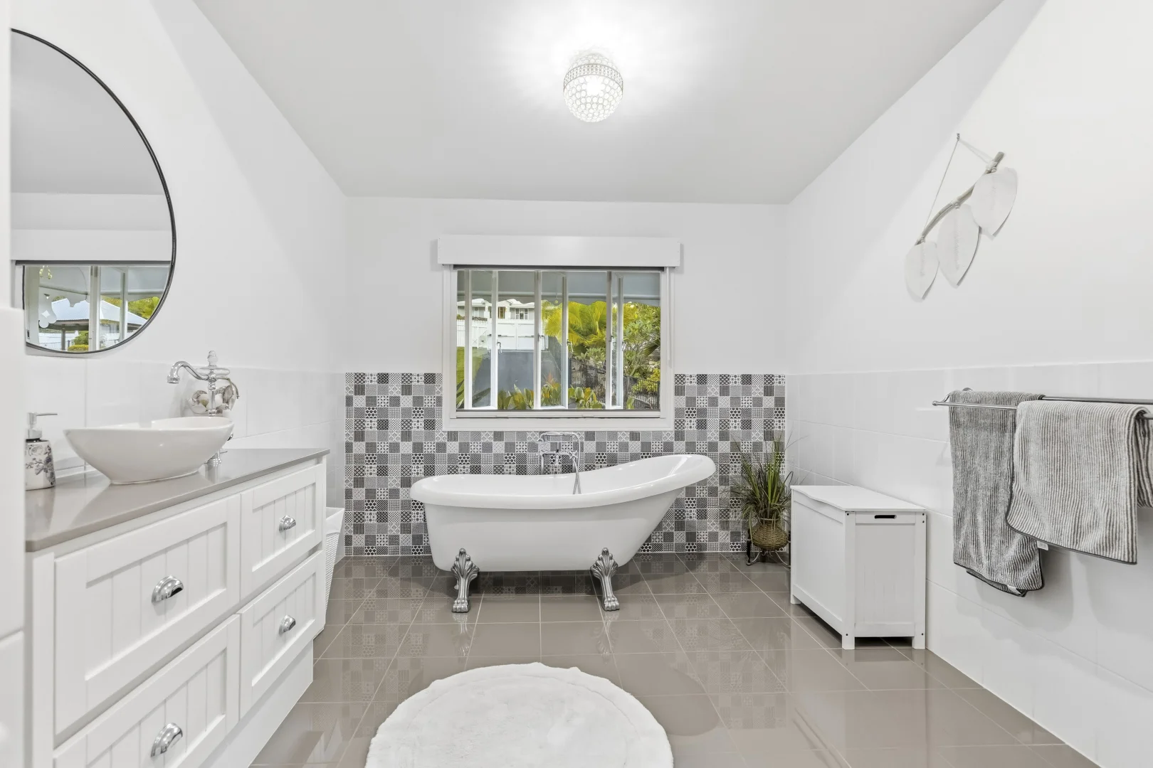 Additional image 19 of 18 Mulwala Street, Maudsland QLD 4210