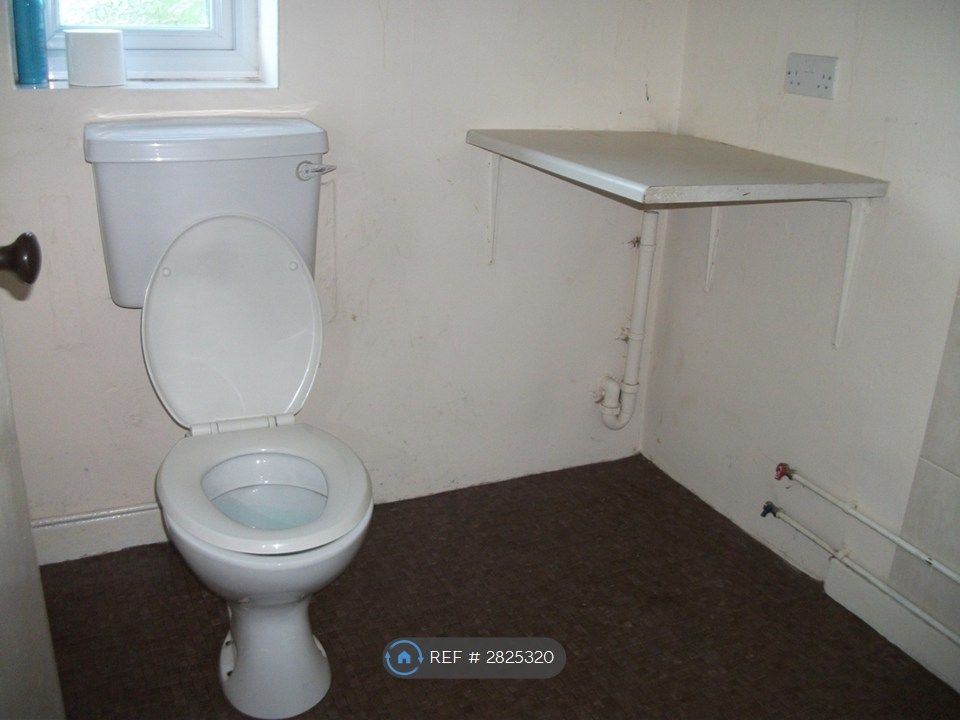 Additional image 4 of 5 bed semi-detached house to rentPark Cottages, Penrith CA10