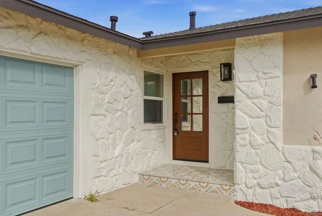 Additional image 5 of 8034 skyline dr, San Diego, CA 92114