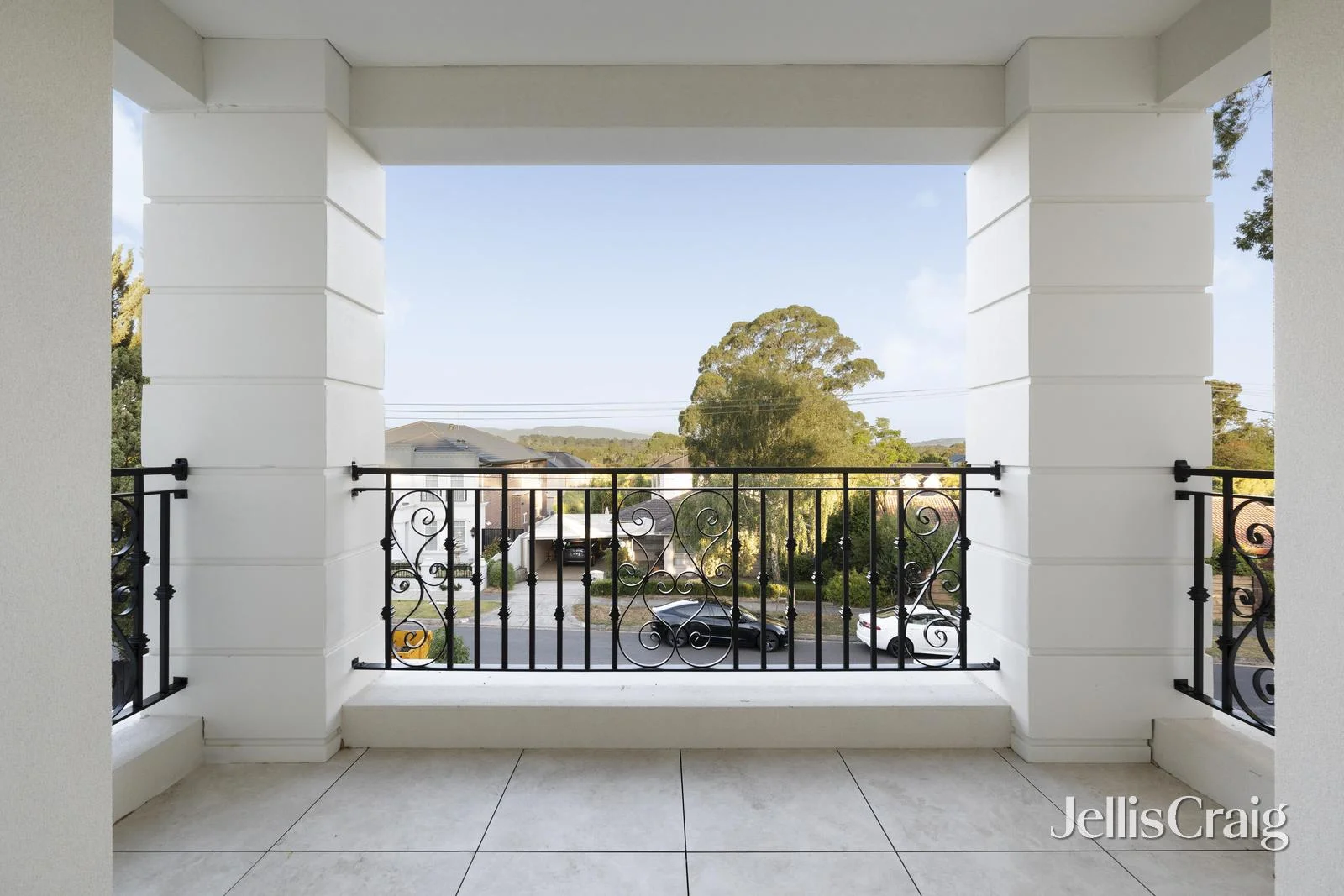 Additional image 26 of 35 Brynor Crescent, Glen Waverley VIC 3150