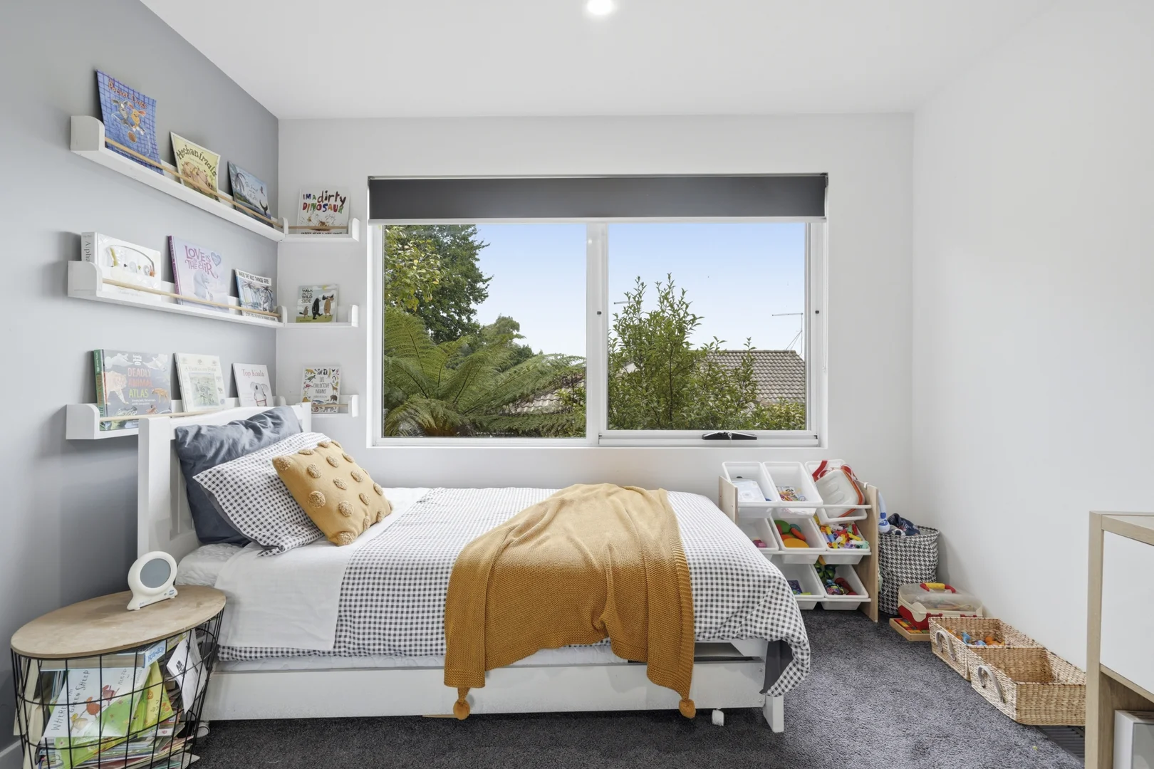 Additional image 8 of 24 Kerran Crescent, South Launceston TAS 7249