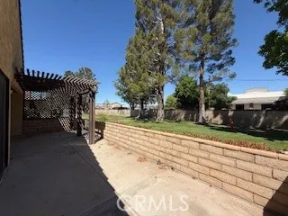 Additional image 48 of 19218 Elm Drive, Apple Valley, CA 92308