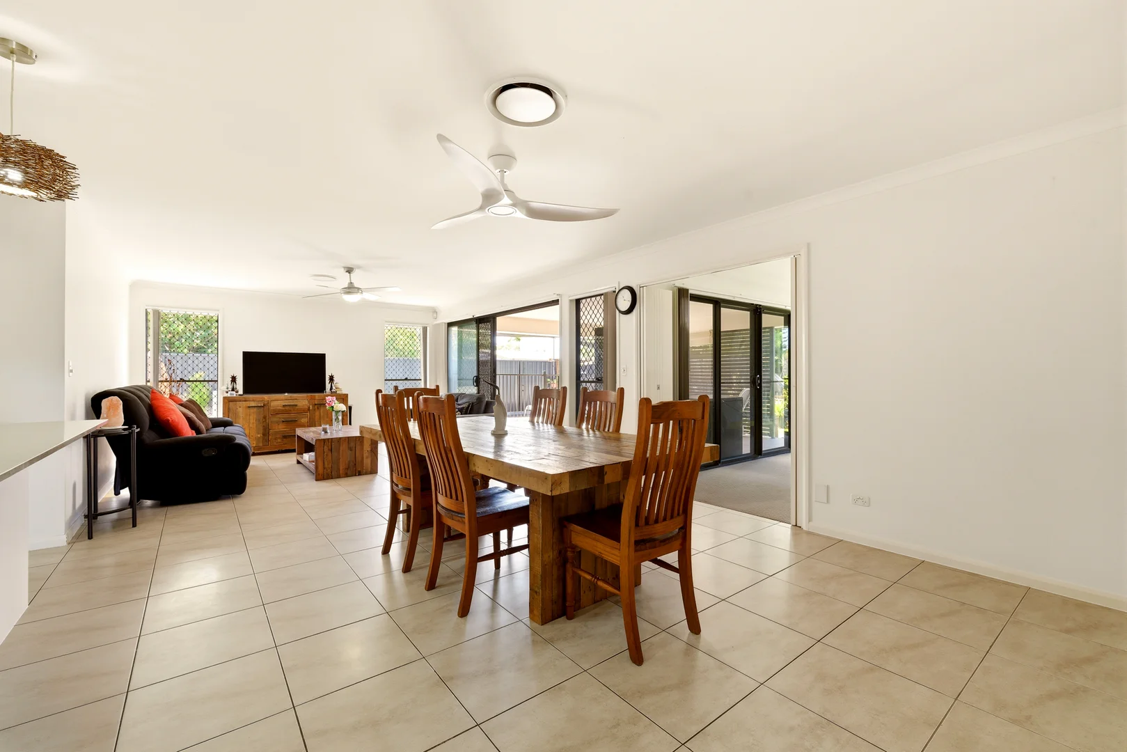 Additional image 10 of 21 Reedy Street, Redcliffe QLD 4020