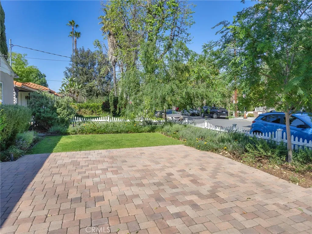 Additional image 108 of 5233 Lemp Avenue, Valley Village, CA 91601
