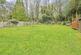 Additional image 21 of Rectory Road, Elsing, Dereham