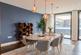 Additional image 31 of 37 Rathbone Place,Fitzrovia