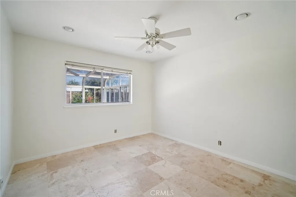 Additional image 22 of 1070 Visalia Dr, Costa Mesa, CA 92626
